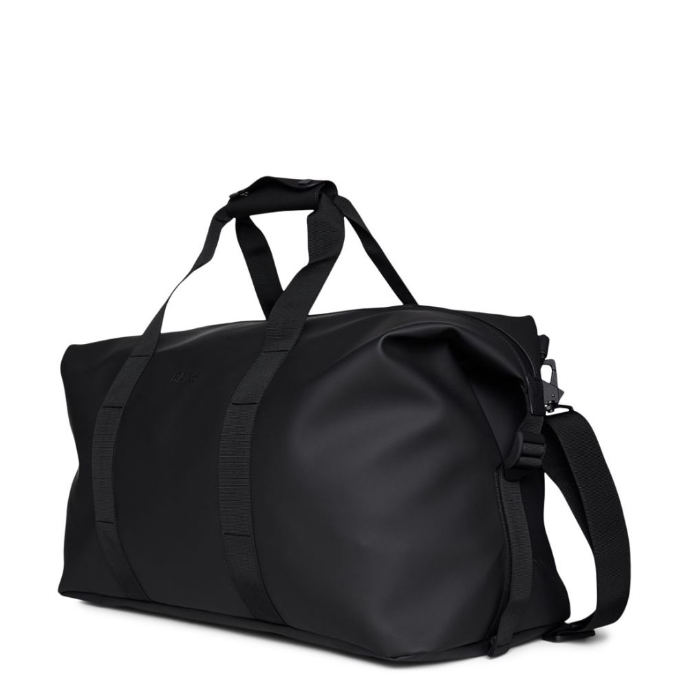 Rains - Hilo Weekend Bag W3