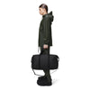 Rains - Hilo Weekend Bag W3