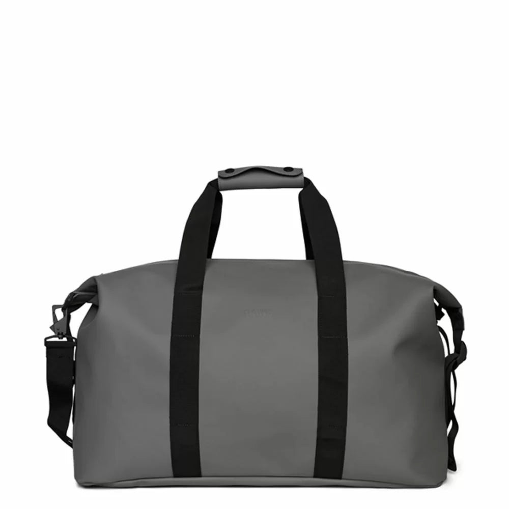 Rains - Hilo Weekend Bag W3