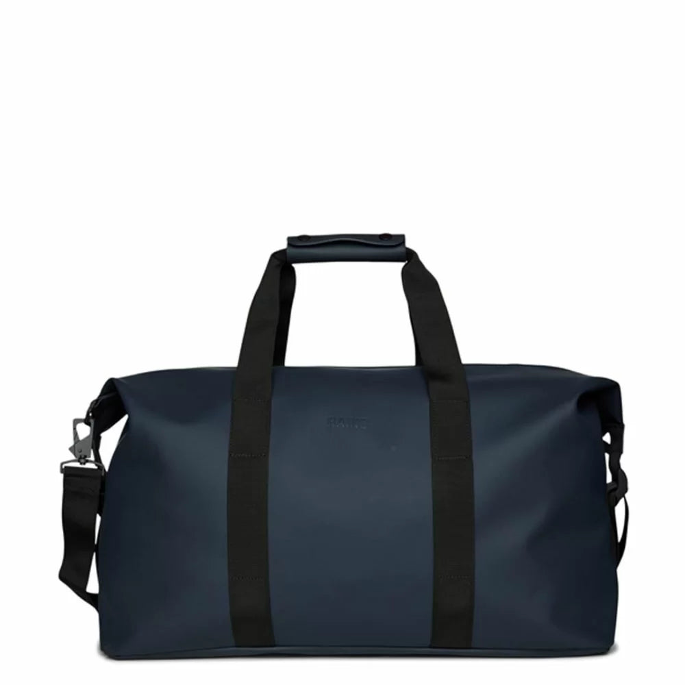 Rains - Hilo Weekend Bag W3