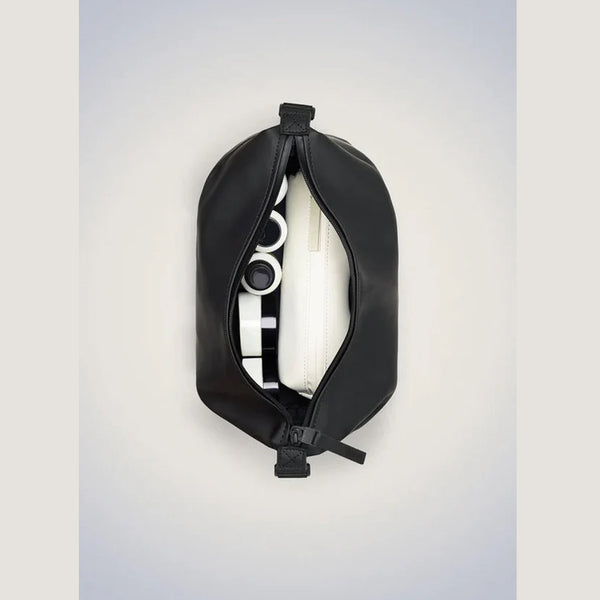 Rains - Hilo Wash Bag W3 / Pouch