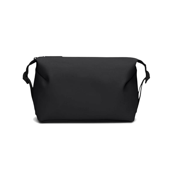 Rains - Hilo Wash Bag W3 / Pouch