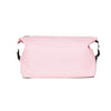 Rains - Hilo Wash Bag W3 / Pouch