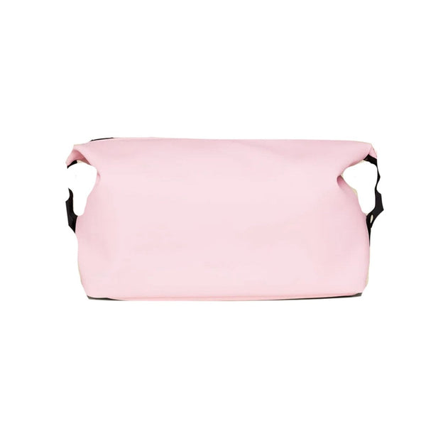 Rains - Hilo Wash Bag W3 / Pouch