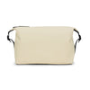 Rains - Hilo Wash Bag W3 / Pouch