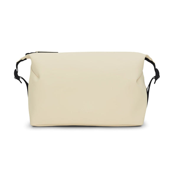 Rains - Hilo Wash Bag W3 / Pouch