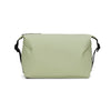 Rains - Hilo Wash Bag W3 / Pouch