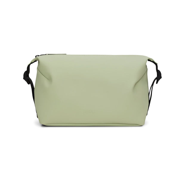 Rains - Hilo Wash Bag W3 / Pouch