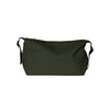 Rains - Hilo Wash Bag W3 / Pouch