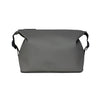 Rains - Hilo Wash Bag W3 / Pouch