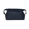 Rains - Hilo Wash Bag W3 / Pouch