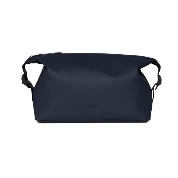 Rains - Hilo Wash Bag W3 / Pouch
