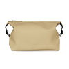 Rains - Hilo Wash Bag W3 / Pouch