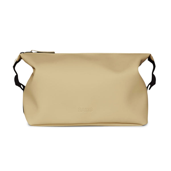 Rains - Hilo Wash Bag W3 / Pouch
