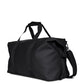 Rains - Hilo Weekend Bag Small W3