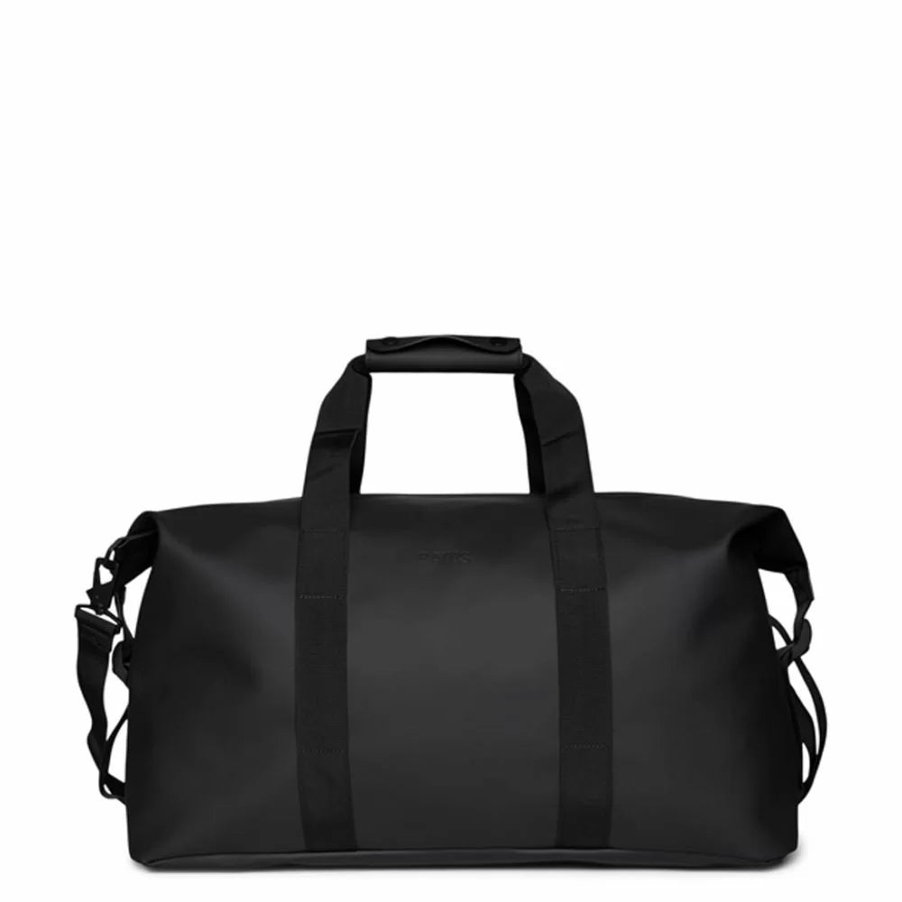 Rains - Hilo Weekend Bag Large W3