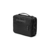 Black Ember - Boarding Kit / Aksesoris Bag