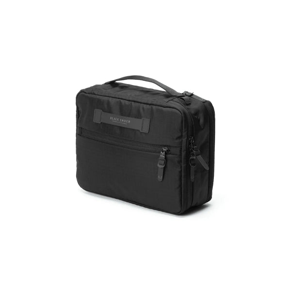 Black Ember - Boarding Kit / Aksesoris Bag