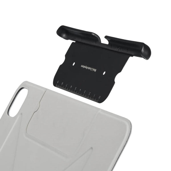 Moft - Modular Pen Holder/ Pencil tablet organizer