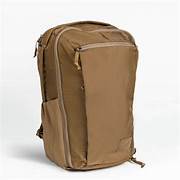 Evergoods - Civic Travel Bag 26L