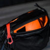 Evergoods - Mountain Hip Pack 3.5L