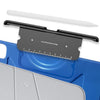Moft - Modular Pen Holder/ Pencil tablet organizer