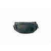 Evergoods - Mountain Hip Pack 3.5L