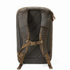 Evergoods - Civic Panel Loader 24L - Waxed Tan