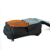 Evergoods - Civic Travel Bag 26L