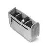 Black Ember - Grip Sling Camera Insert 9L