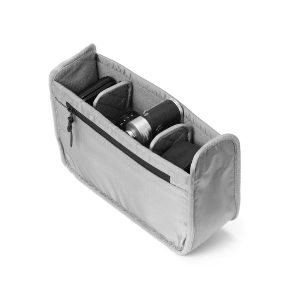 Black Ember - Grip Sling Camera Insert 9L
