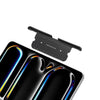 Moft - Modular Pen Holder/ Pencil tablet organizer