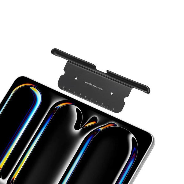 Moft - Modular Pen Holder/ Pencil tablet organizer