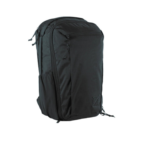 Evergoods - Civic Travel Bag 26L