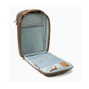 Evergoods - Civic Travel Bag 26L