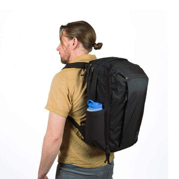 Evergoods - Civic Travel Bag 26L