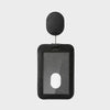 Orbitkey ID Card Holder