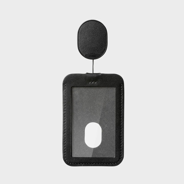 Orbitkey ID Card Holder