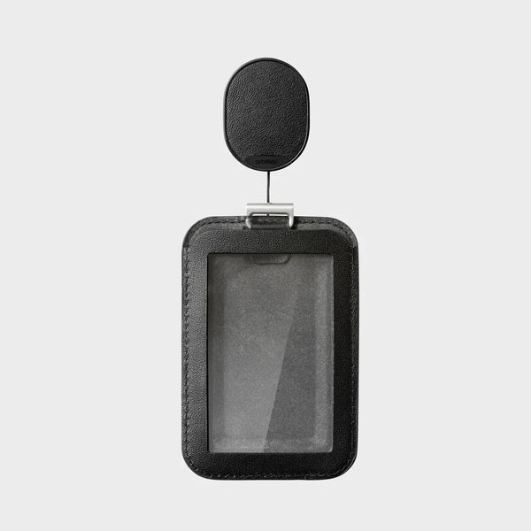 Orbitkey - ID Card Holder Pro