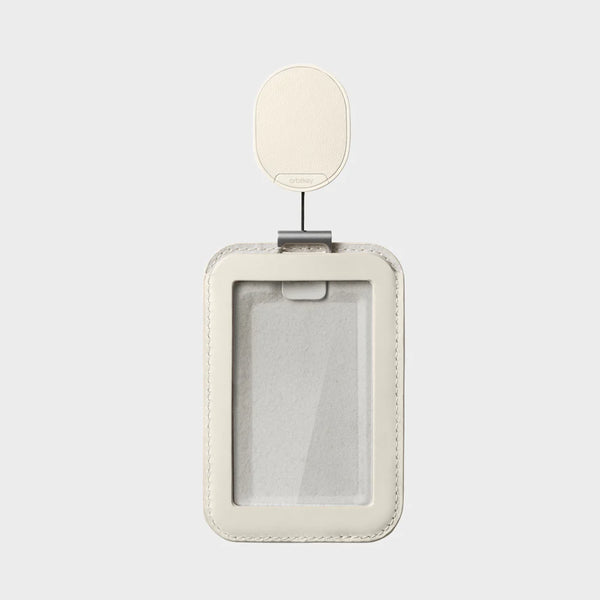 Orbitkey - ID Card Holder Pro