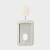 Orbitkey ID Card Holder