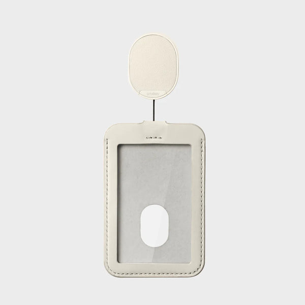 Orbitkey ID Card Holder