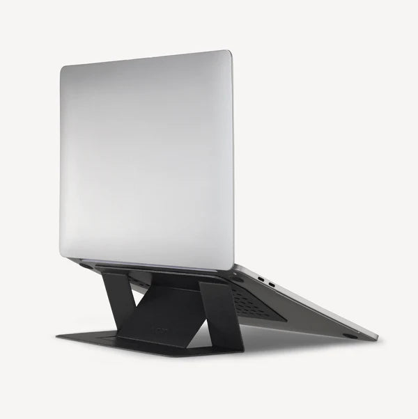 MOFT - Laptop Stand ADHESIVE