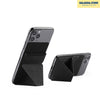 Moft - X Phone Stand (Adhesive Phone Stand & Wallet Movas)