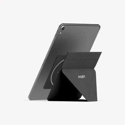 MOFT - Snap Tablet Stand