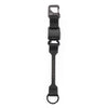 Black Ember Inc - Key Leash