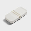 Orbitkey - Konmari | Orbitkey Nest