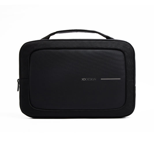Laptop Bag - Black