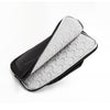 XD Design - Laptop Bag - Black