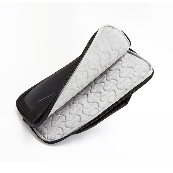 XD Design - Laptop Bag - Black